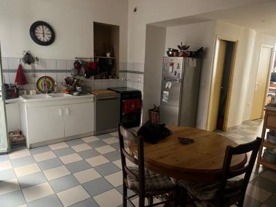 Annonce Vente Immeuble Buis-les-baronnies 26
