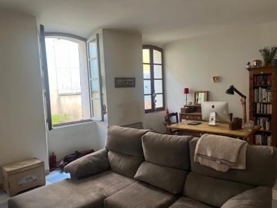 Acheter Immeuble Buis-les-baronnies Drome