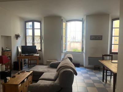 Acheter Immeuble Buis-les-baronnies 293000 euros