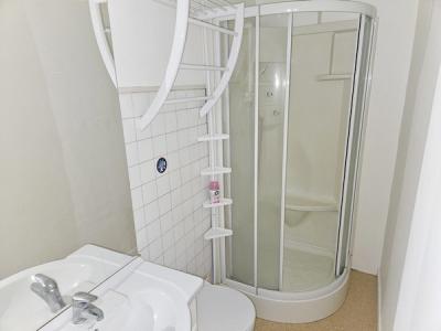 Louer Appartement Chamalieres Puy de dome