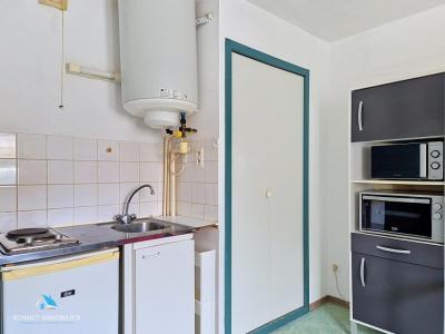 Louer Appartement Clermont-ferrand Puy de dome