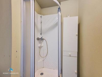 Louer Appartement Clermont-ferrand 400 euros