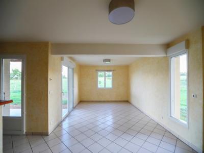 Louer Maison 111 m2 Beauregard-l'eveque