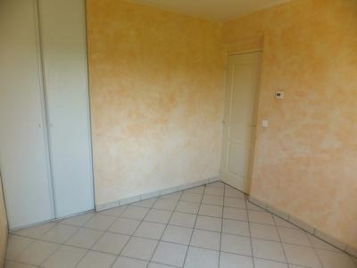 Louer Maison Beauregard-l'eveque 995 euros