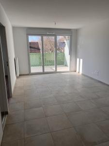 Annonce Location 2 pi�ces Appartement Echirolles 38