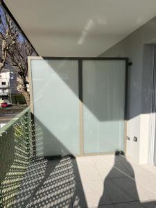 Louer Appartement Echirolles Isere