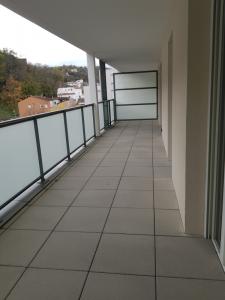 For rent Givors 3 rooms 59 m2 Rhone (69700) photo 1