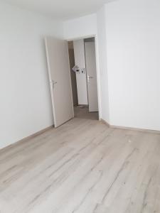 For rent Givors 3 rooms 59 m2 Rhone (69700) photo 2