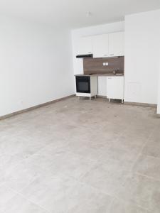 For rent Givors 3 rooms 59 m2 Rhone (69700) photo 3