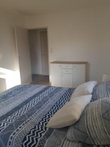 For rent Craponne 3 rooms 69 m2 Rhone (69290) photo 2