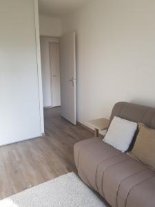 For rent Craponne 3 rooms 69 m2 Rhone (69290) photo 4