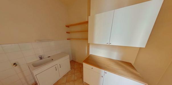 Annonce Location 2 pi�ces Appartement Lyon-2eme-arrondissement 69