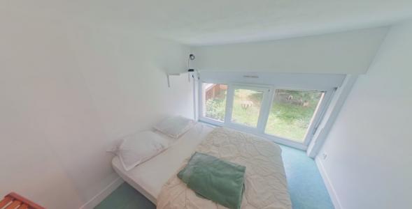 Annonce Location 2 pi�ces Appartement Lyon-9eme-arrondissement 69