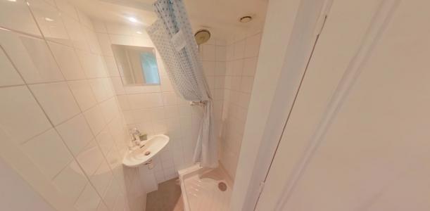 Louer Appartement Lyon-9eme-arrondissement 578 euros
