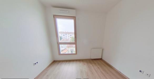Louer Appartement Lyon-3eme-arrondissement Rhone