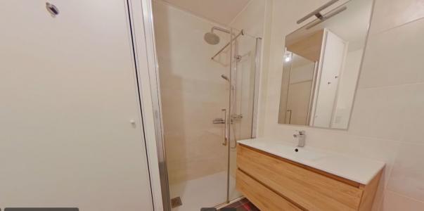 Louer Appartement Lyon-3eme-arrondissement 723 euros