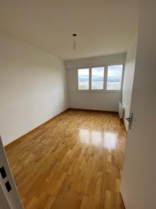 Louer Appartement 96 m2 Villeurbanne