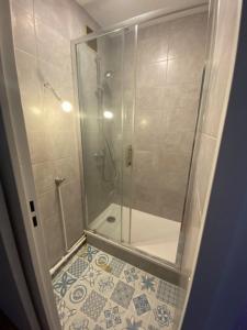 Louer Appartement Villeurbanne 1320 euros