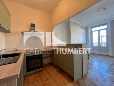 Annonce Location 3 pi�ces Appartement Saint-etienne 42