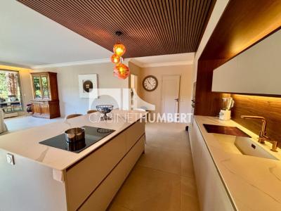 Acheter Appartement Saint-etienne 260000 euros