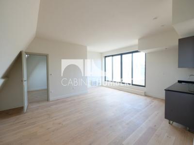 Annonce Location 3 pi�ces Appartement Saint-etienne 42