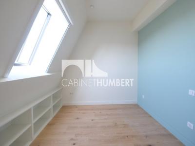 Louer Appartement Saint-etienne Loire