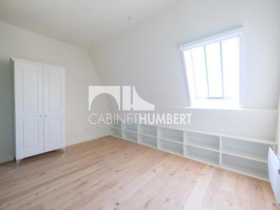 Louer Appartement Saint-etienne 985 euros