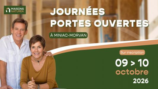 Annonce Vente 3 pi�ces Maison Vivier-sur-mer 35