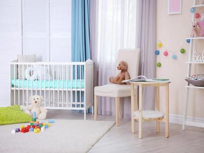 Acheter Appartement Montrouge Hauts de Seine