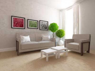 Annonce Vente 3 pi�ces Appartement Issy-les-moulineaux 92