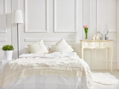 Acheter Prestige Rueil-malmaison 1674000 euros