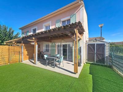 For sale Muy 3 rooms 61 m2 Var (83490) photo 0