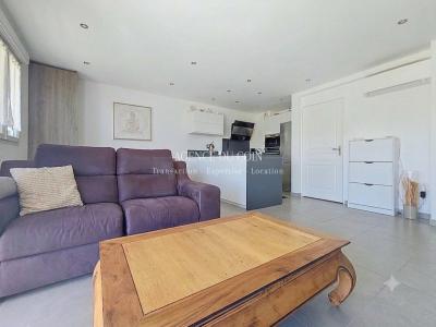 For sale Muy 3 rooms 61 m2 Var (83490) photo 1