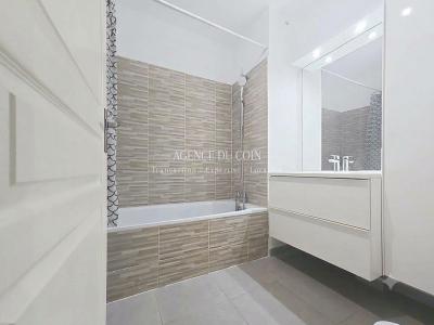 For sale Muy 3 rooms 61 m2 Var (83490) photo 3