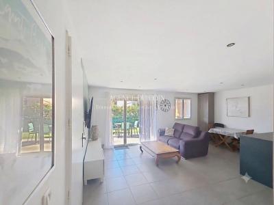 For sale Muy 3 rooms 61 m2 Var (83490) photo 4