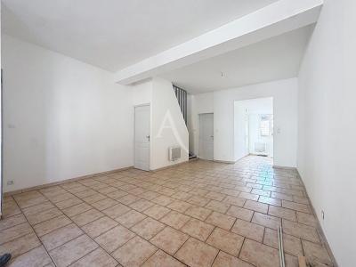 Annonce Vente 4 pi�ces Maison Calais 62