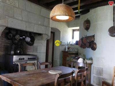 Acheter Prestige Langeais Indre et loire
