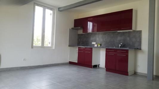 For rent Sainte-eulalie 97 m2 Gironde (33560) photo 0