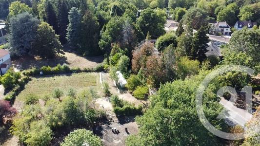 For sale Limoges 3701 m2 Haute vienne (87100) photo 1