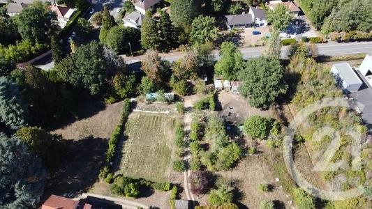 For sale Limoges 3701 m2 Haute vienne (87100) photo 2