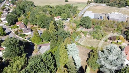 For sale Limoges 3701 m2 Haute vienne (87100) photo 3