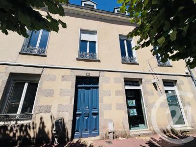 For sale Limoges 297 m2 Haute vienne (87000) photo 0