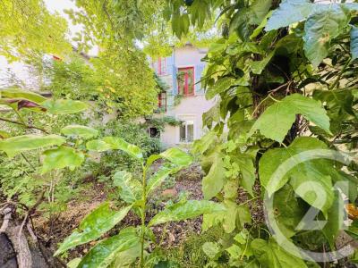 For sale Limoges 297 m2 Haute vienne (87000) photo 1
