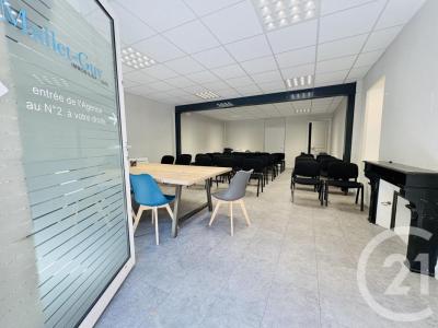 For sale Limoges 297 m2 Haute vienne (87000) photo 2