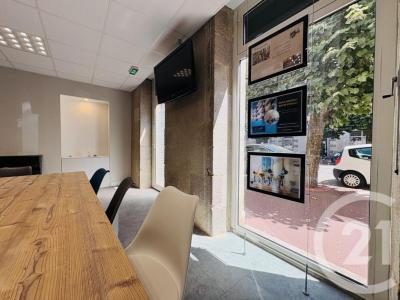 For sale Limoges 297 m2 Haute vienne (87000) photo 3