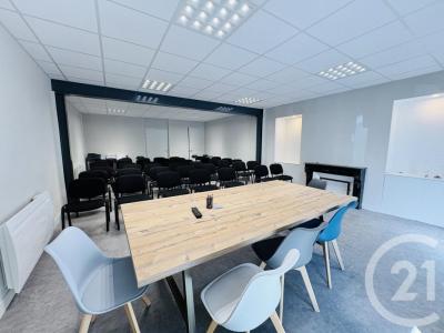For sale Limoges 297 m2 Haute vienne (87000) photo 4