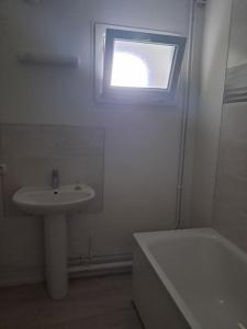 Louer Appartement 71 m2 Chateau-renault