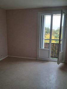 Louer Appartement Chateau-renault Indre et loire