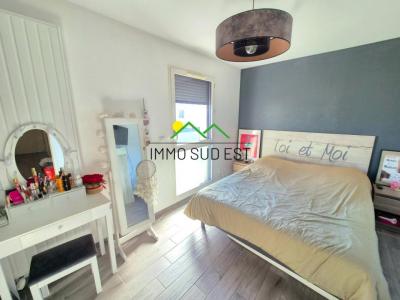 Acheter Maison Bourg-les-valence 320000 euros