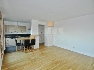 Annonce Location 3 pi�ces Appartement Lyon-3eme-arrondissement 69